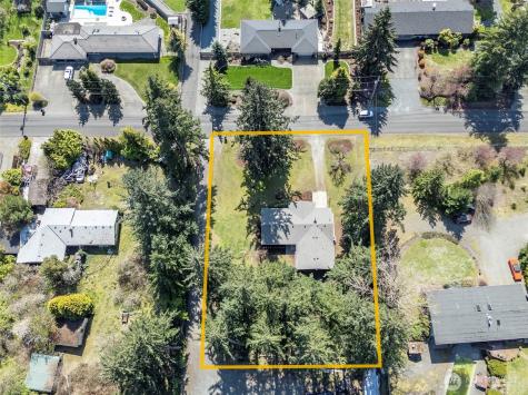 9605 120th Street E Puyallup WA 98373