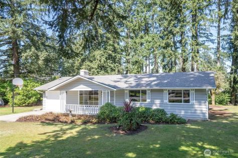 9605 120th Street E Puyallup WA 98373