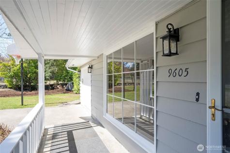 9605 120th Street E Puyallup WA 98373