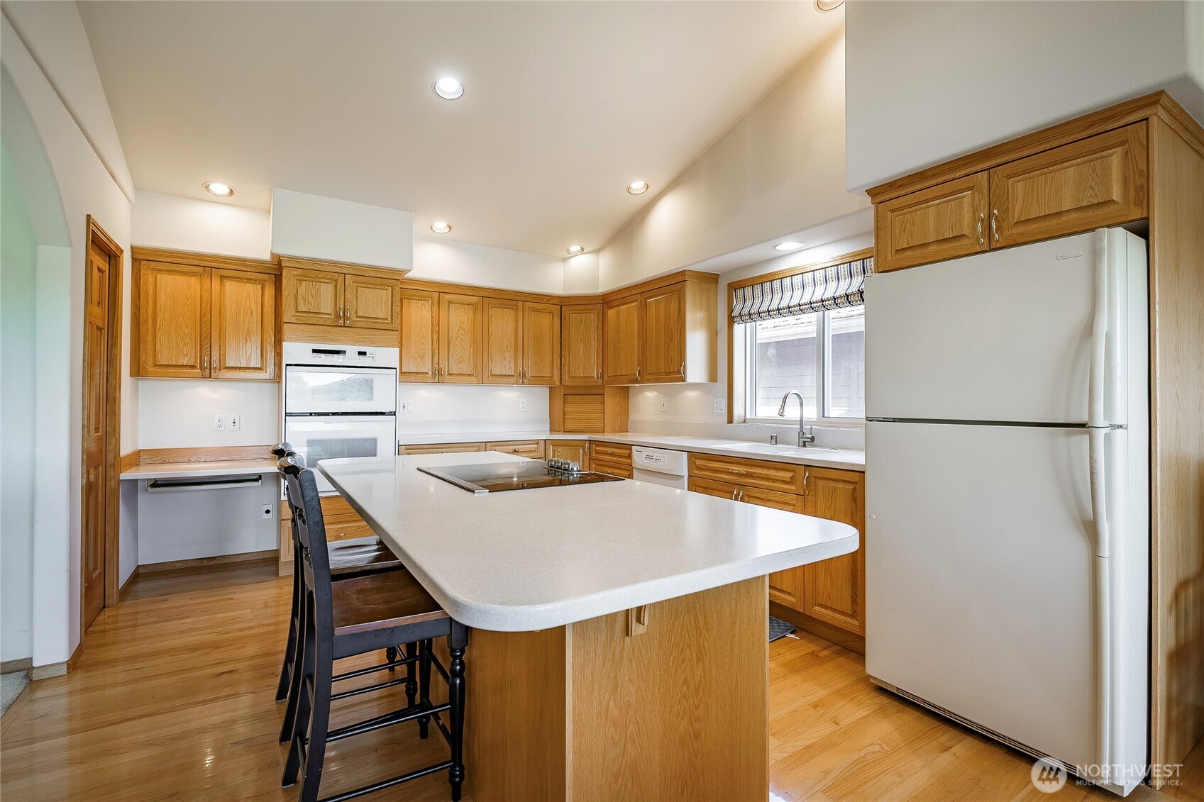 4755 S Golf Course Drive Birch Bay WA 98230