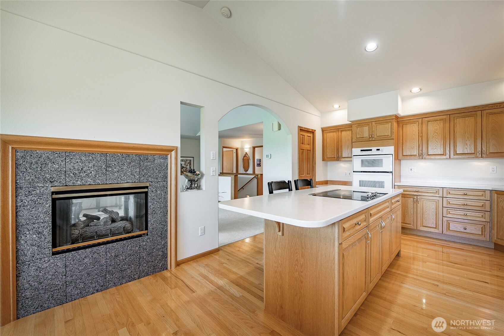 4755 S Golf Course Drive Birch Bay WA 98230