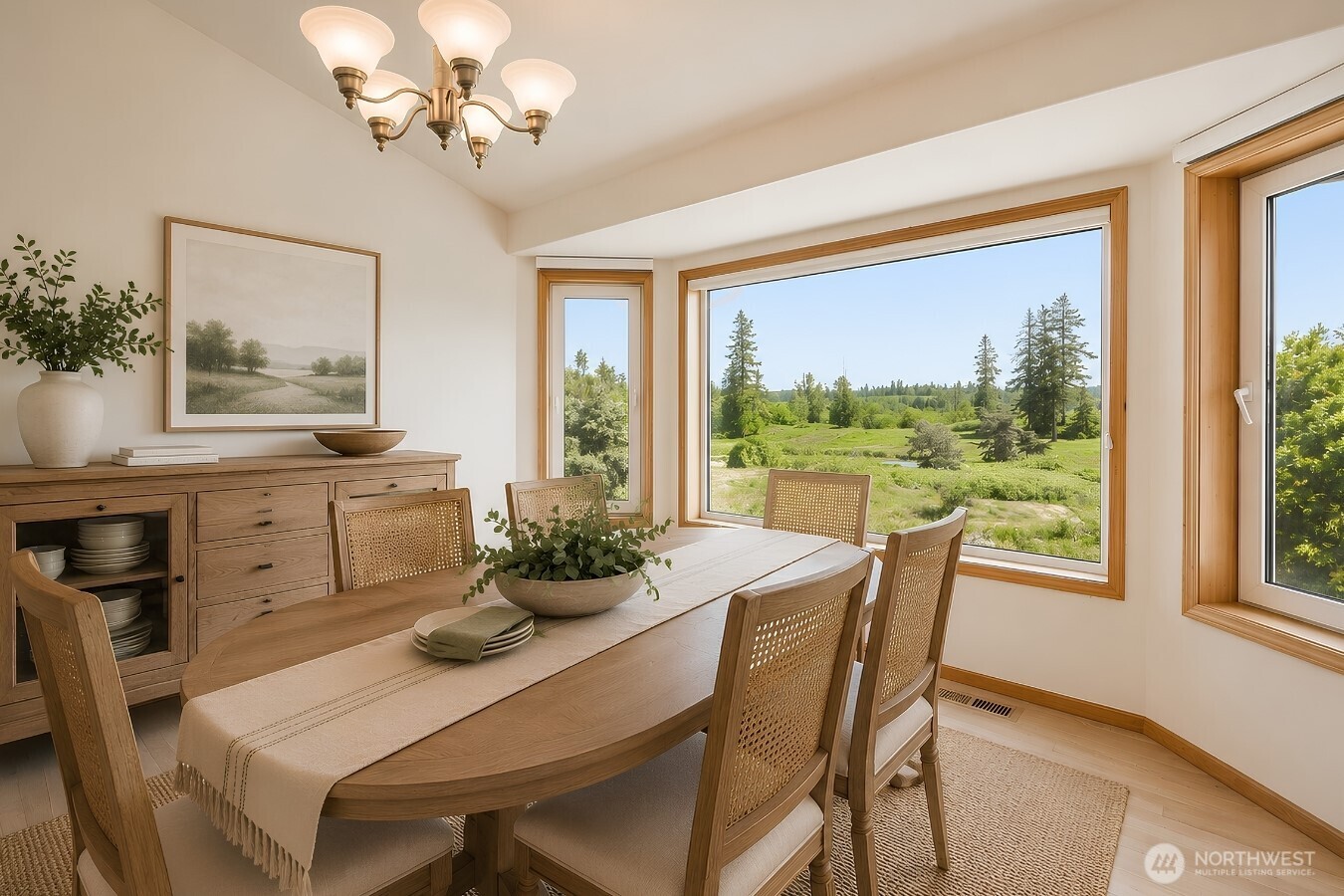 4755 S Golf Course Drive Birch Bay WA 98230