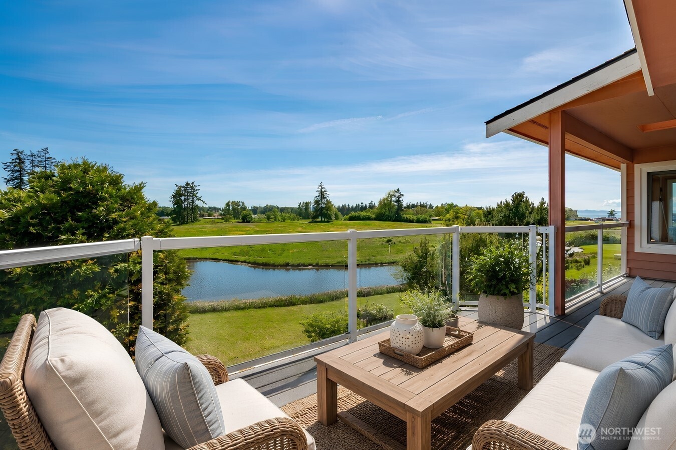 4755 S Golf Course Drive Birch Bay WA 98230