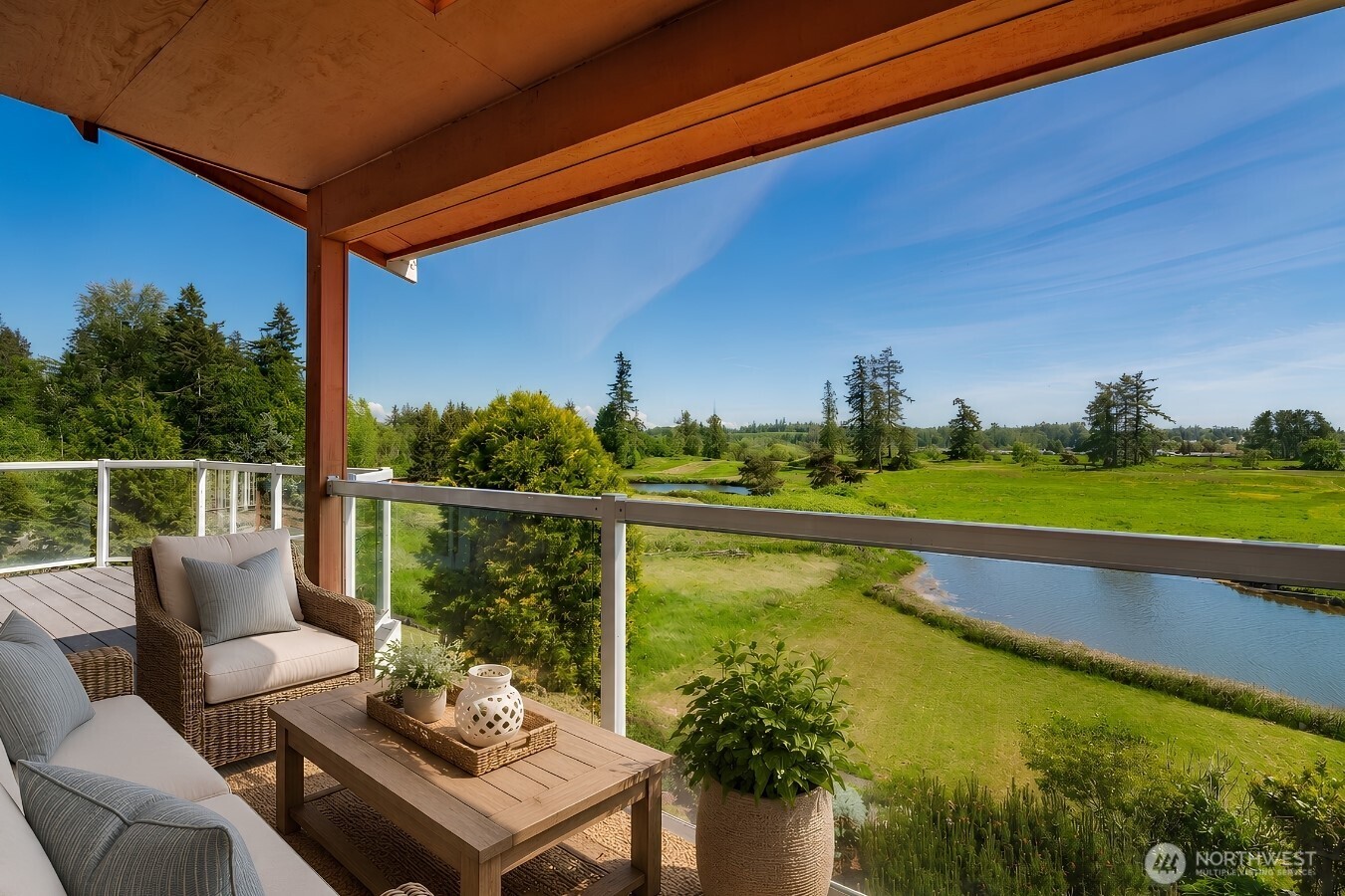 4755 S Golf Course Drive Birch Bay WA 98230
