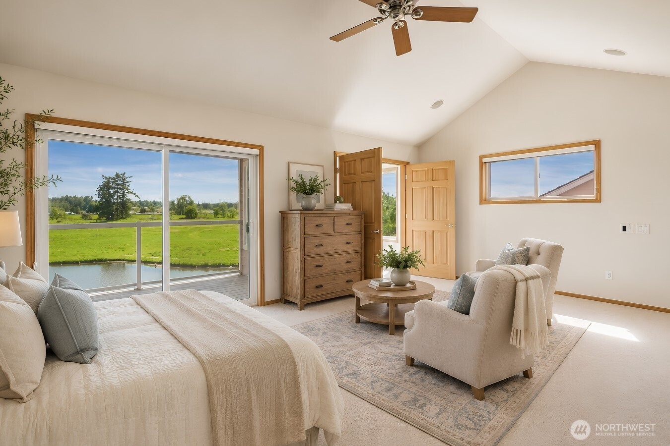 4755 S Golf Course Drive Birch Bay WA 98230