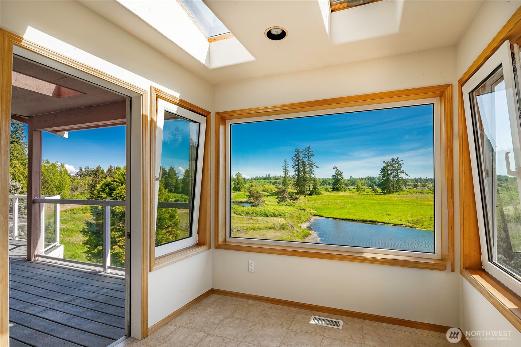 4755 S Golf Course Drive Birch Bay WA 98230