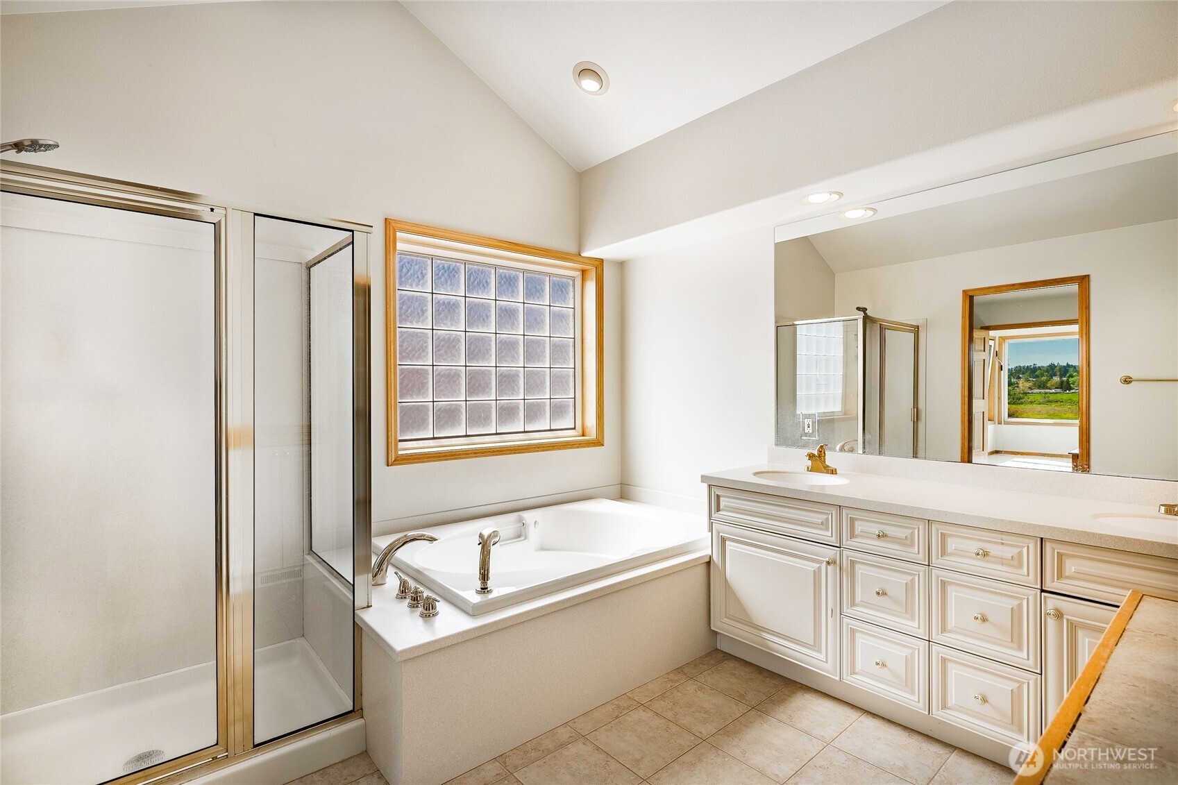 4755 S Golf Course Drive Birch Bay WA 98230