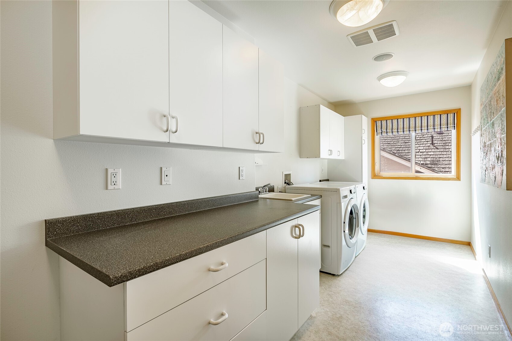 4755 S Golf Course Drive Birch Bay WA 98230