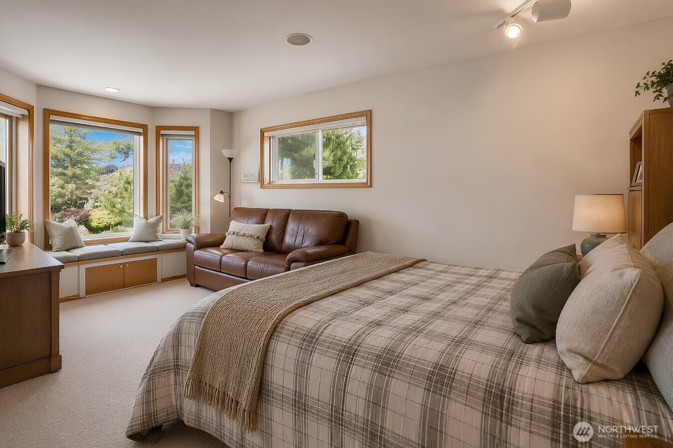 4755 S Golf Course Drive Birch Bay WA 98230