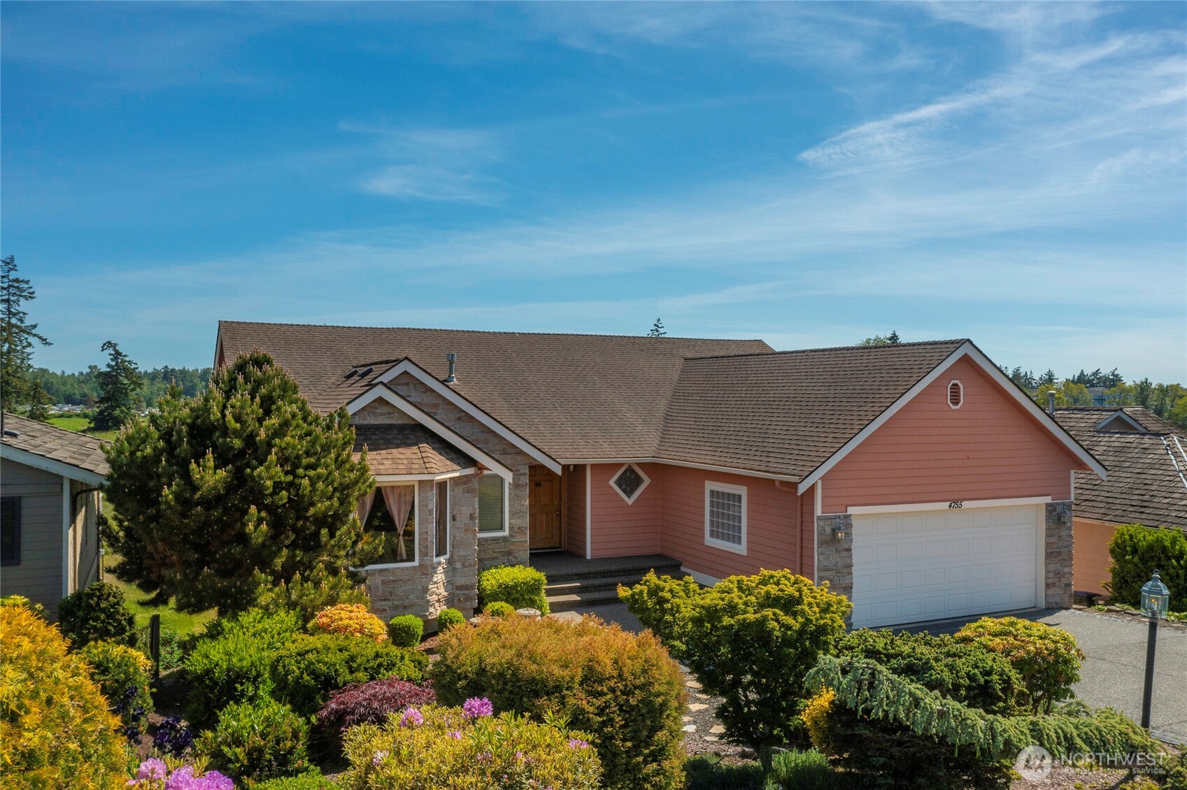 4755 S Golf Course Drive Birch Bay WA 98230