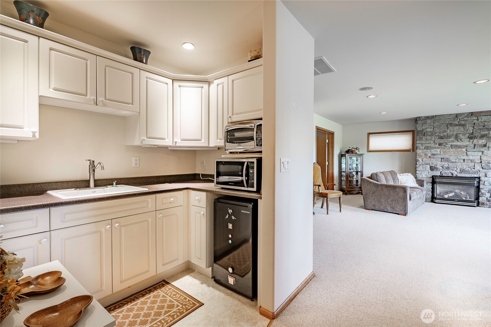 4755 S Golf Course Drive Birch Bay WA 98230