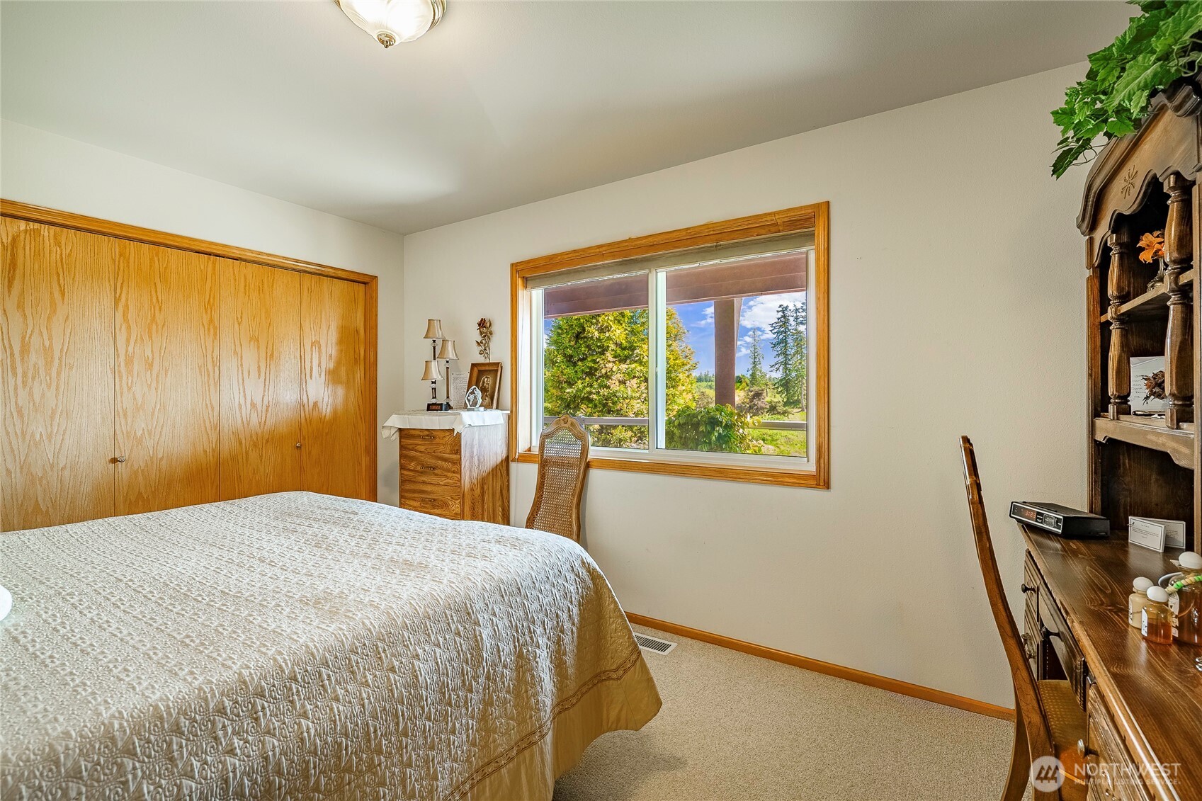 4755 S Golf Course Drive Birch Bay WA 98230