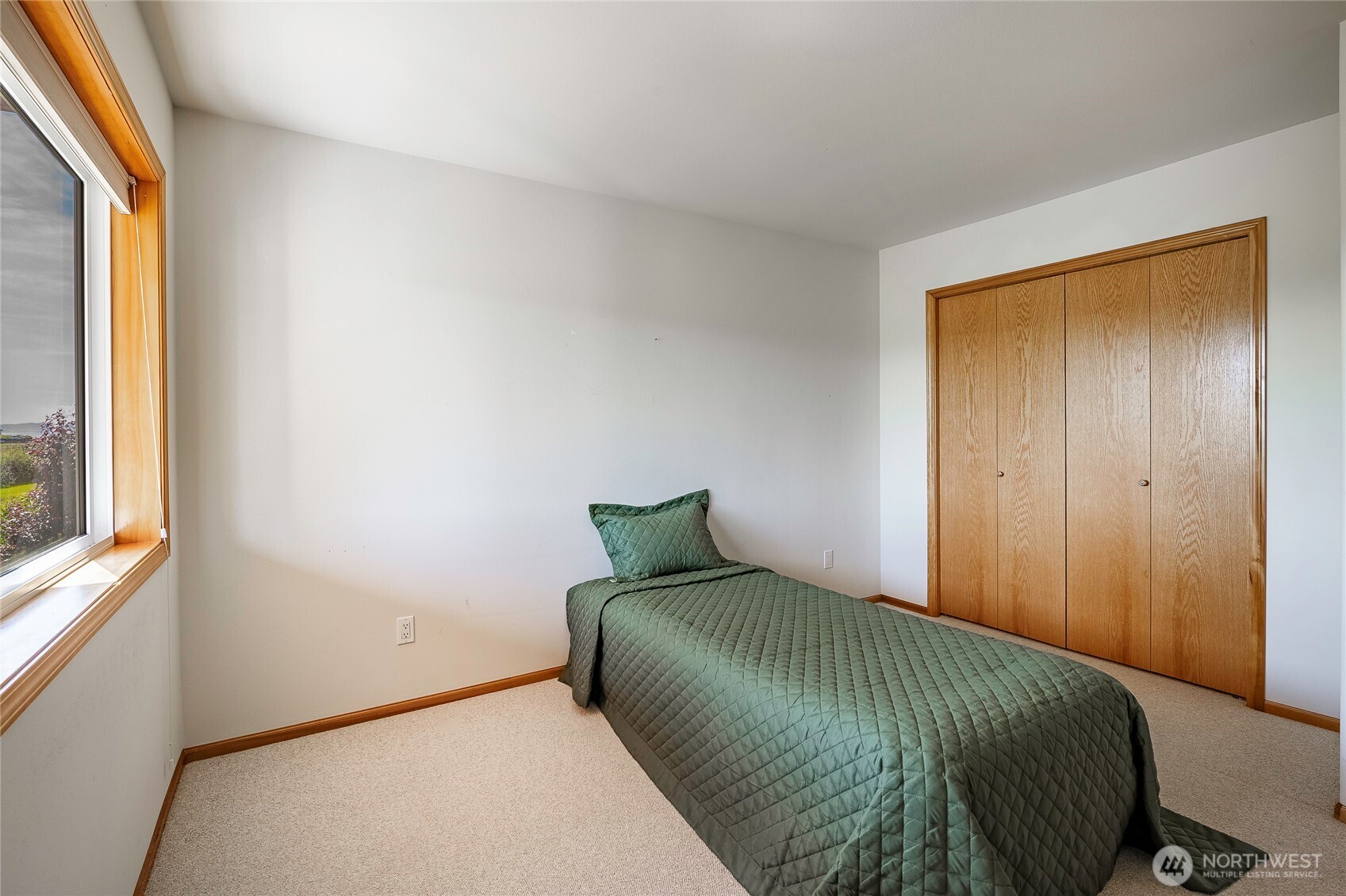 4755 S Golf Course Drive Birch Bay WA 98230
