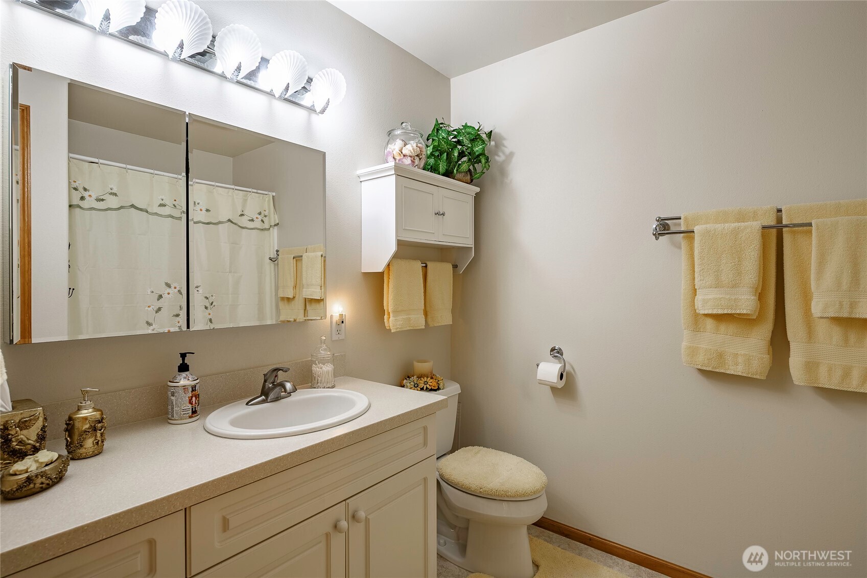 4755 S Golf Course Drive Birch Bay WA 98230