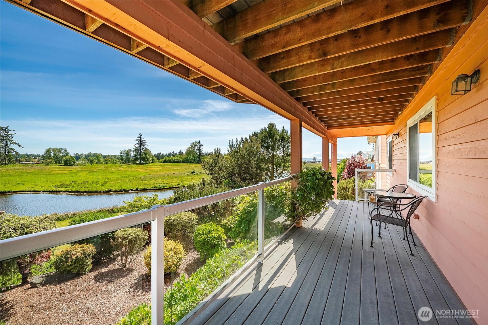 4755 S Golf Course Drive Birch Bay WA 98230
