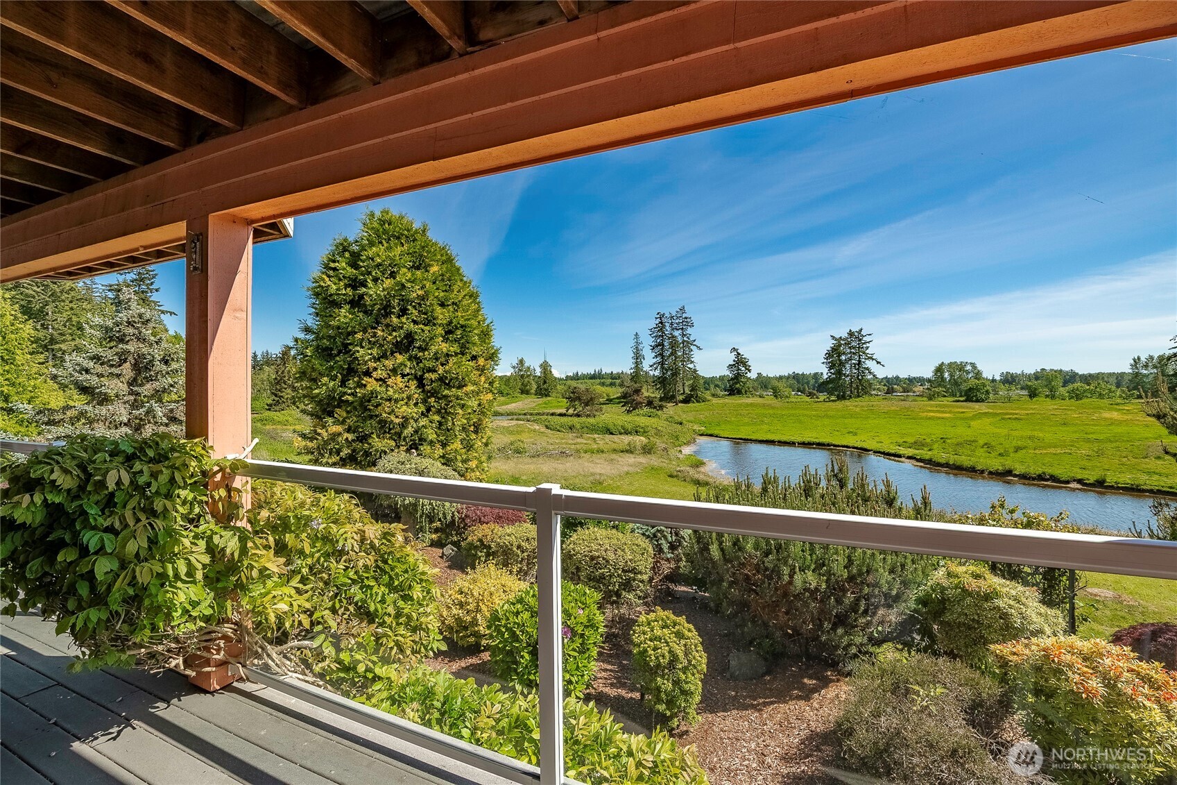 4755 S Golf Course Drive Birch Bay WA 98230