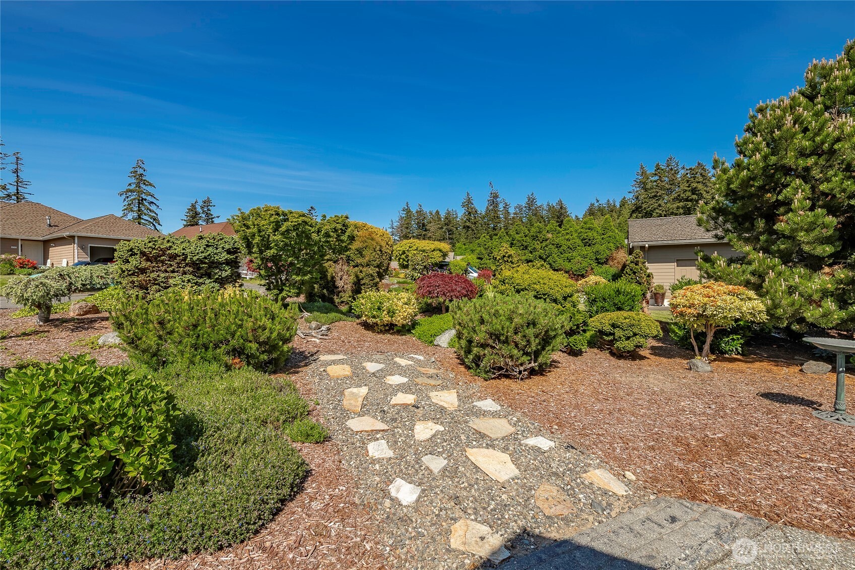 4755 S Golf Course Drive Birch Bay WA 98230
