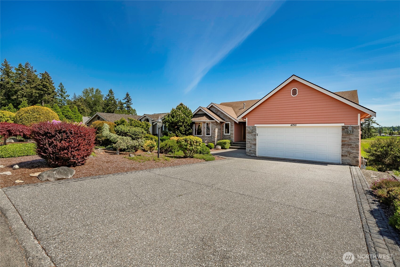 4755 S Golf Course Drive Birch Bay WA 98230