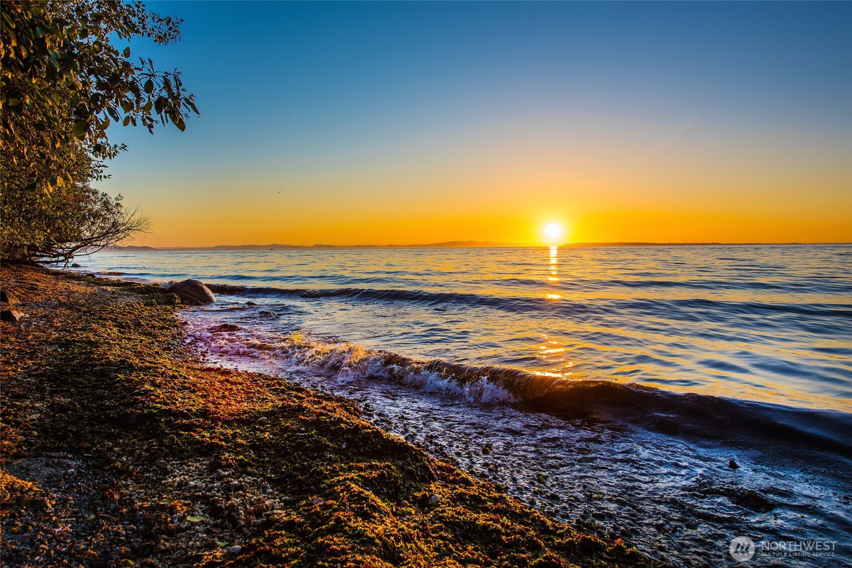 4755 S Golf Course Drive Birch Bay WA 98230