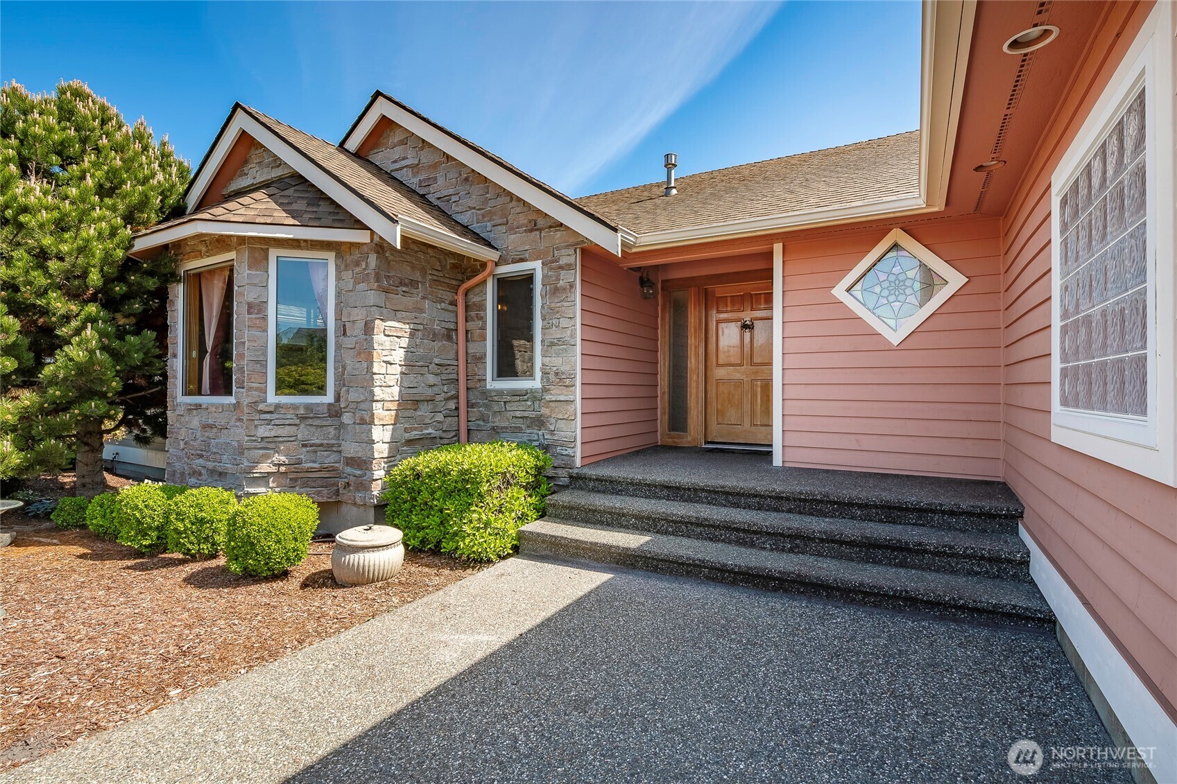 4755 S Golf Course Drive Birch Bay WA 98230