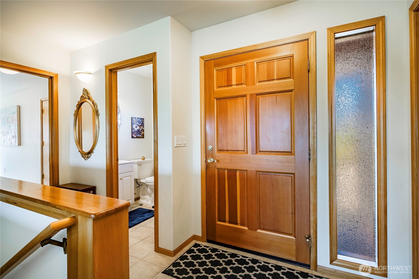 4755 S Golf Course Drive Birch Bay WA 98230