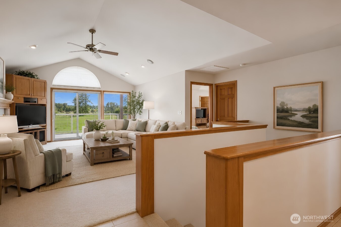 4755 S Golf Course Drive Birch Bay WA 98230