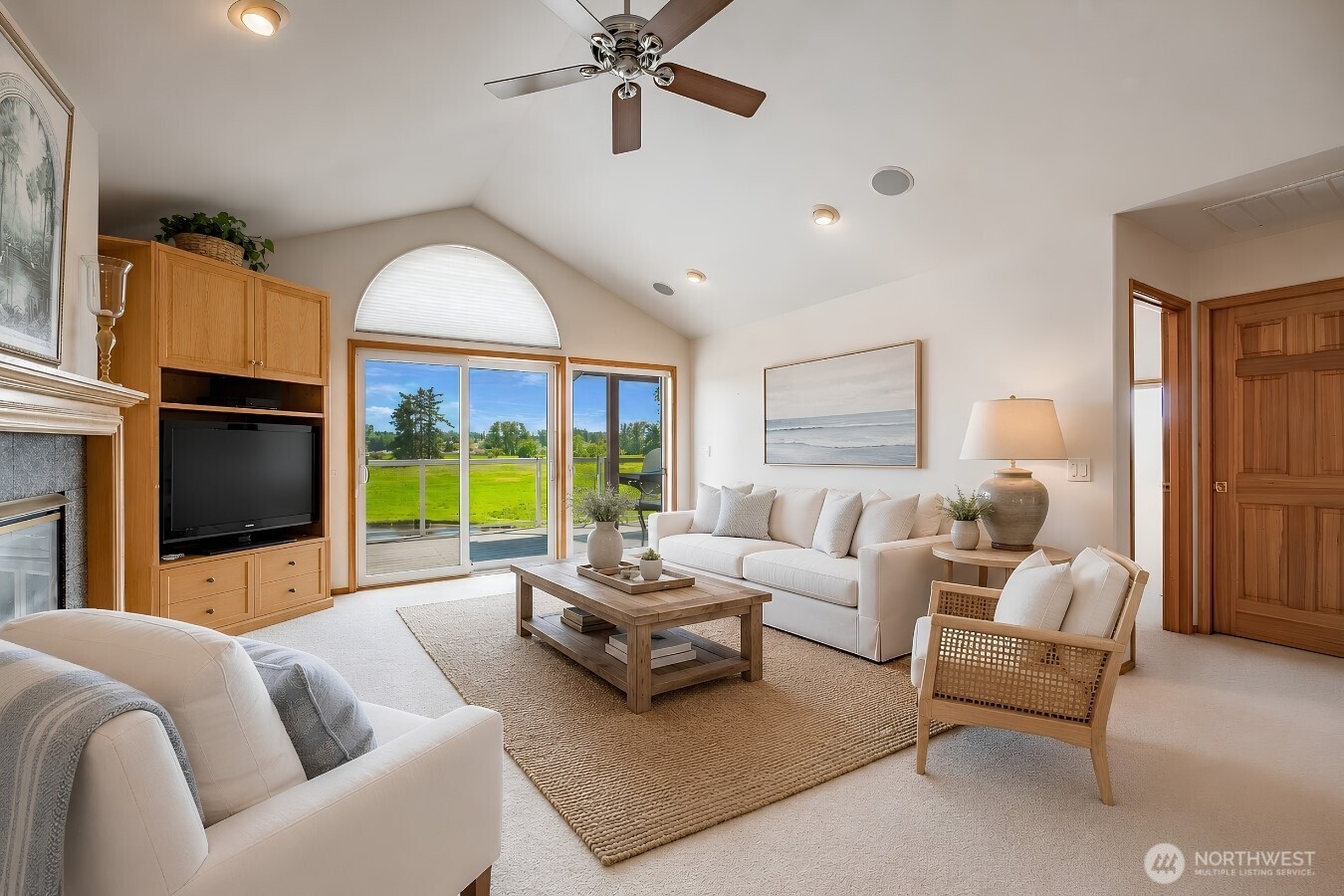 4755 S Golf Course Drive Birch Bay WA 98230