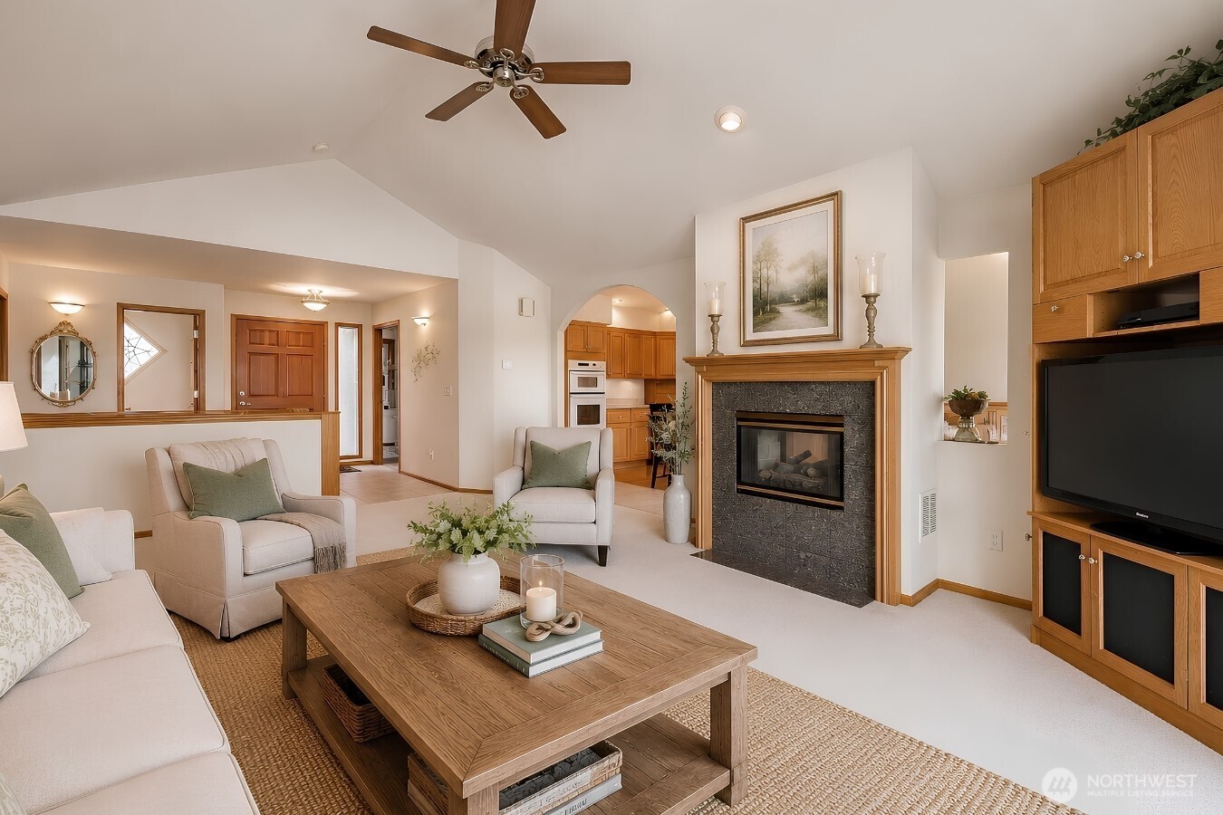 4755 S Golf Course Drive Birch Bay WA 98230