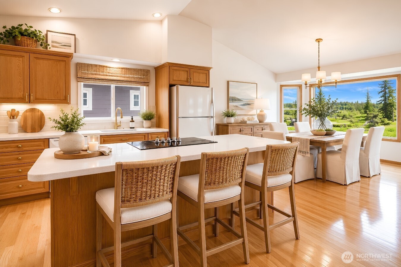 4755 S Golf Course Drive Birch Bay WA 98230