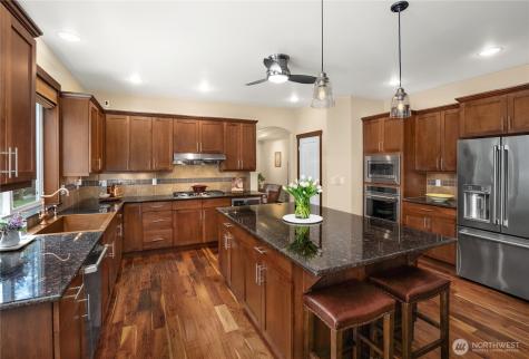 12410 80th Street SE Snohomish WA 98290