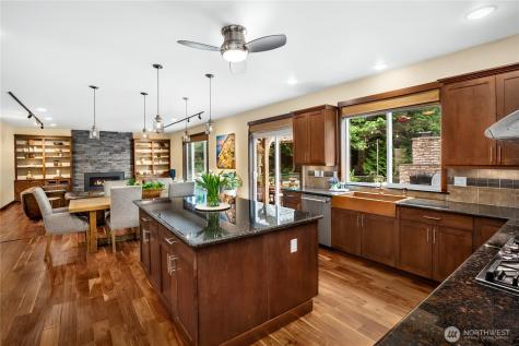 12410 80th Street SE Snohomish WA 98290