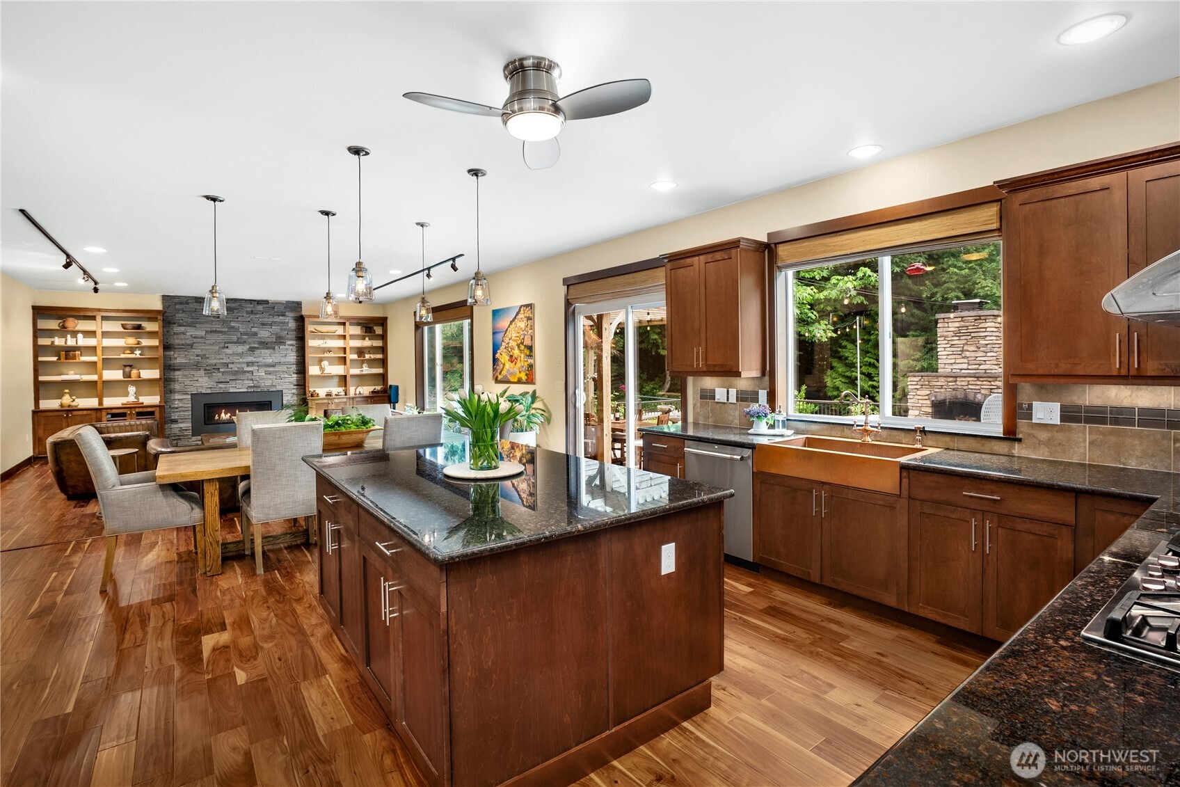 12410 80th Street SE Snohomish WA 98290