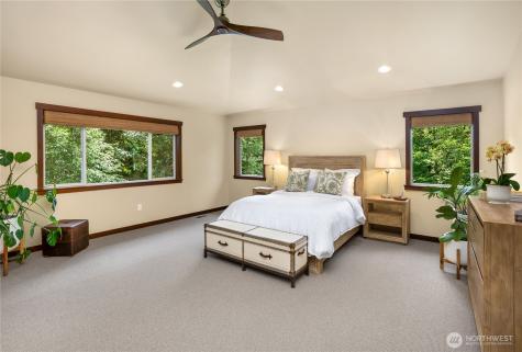 12410 80th Street SE Snohomish WA 98290