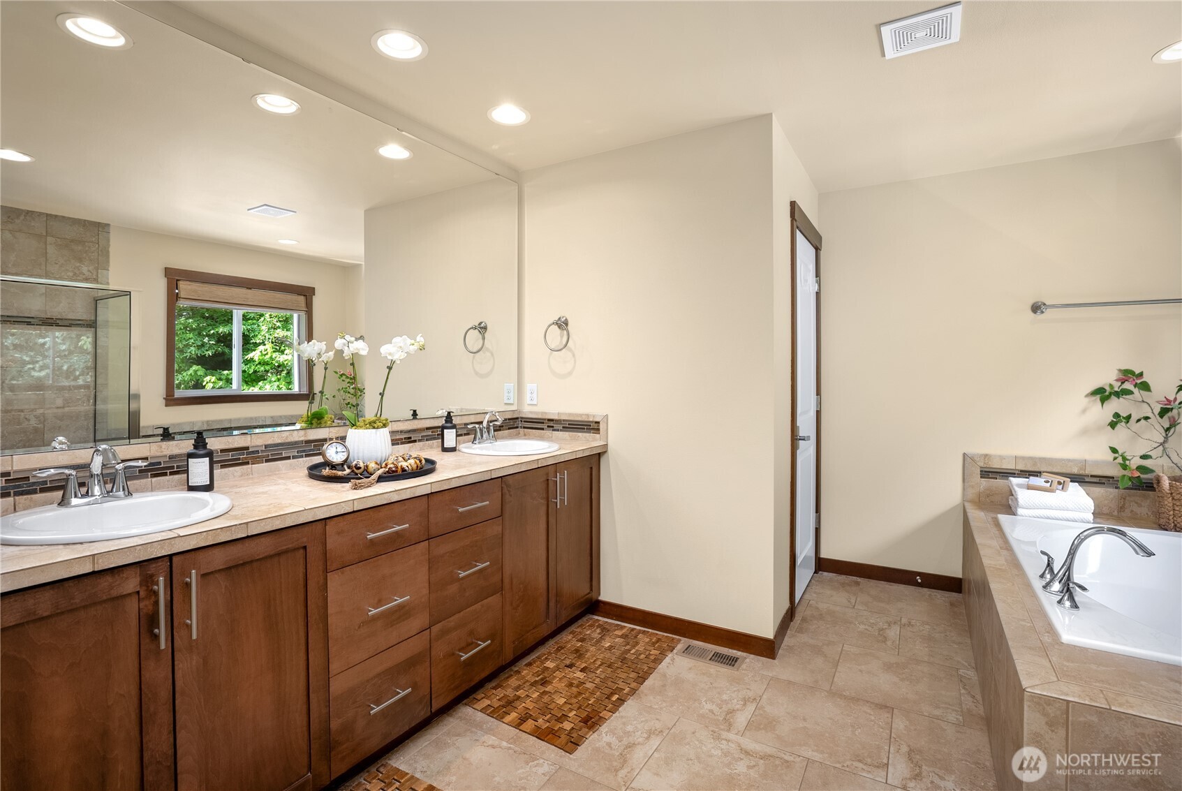 12410 80th Street SE Snohomish WA 98290