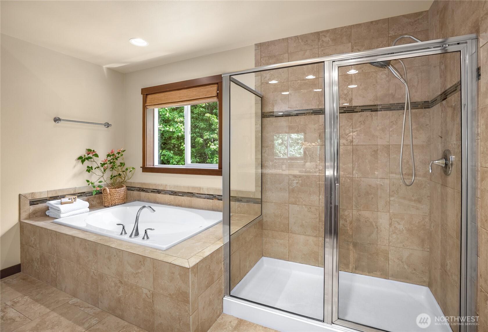 12410 80th Street SE Snohomish WA 98290