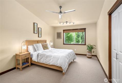 12410 80th Street SE Snohomish WA 98290