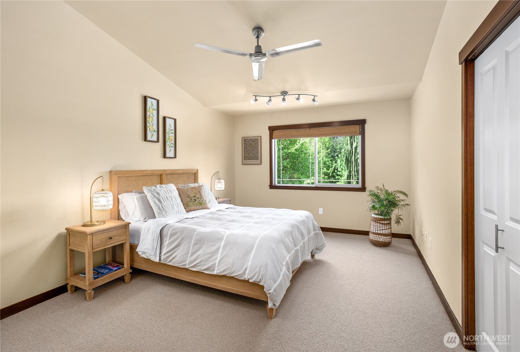 12410 80th Street SE Snohomish WA 98290