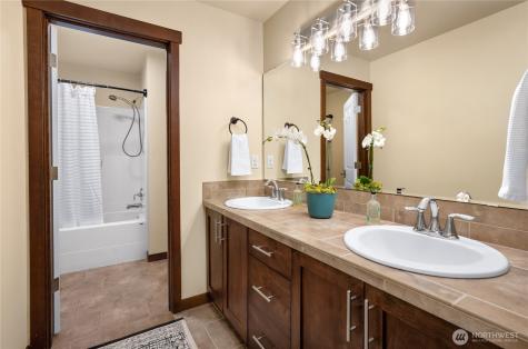 12410 80th Street SE Snohomish WA 98290
