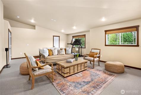 12410 80th Street SE Snohomish WA 98290