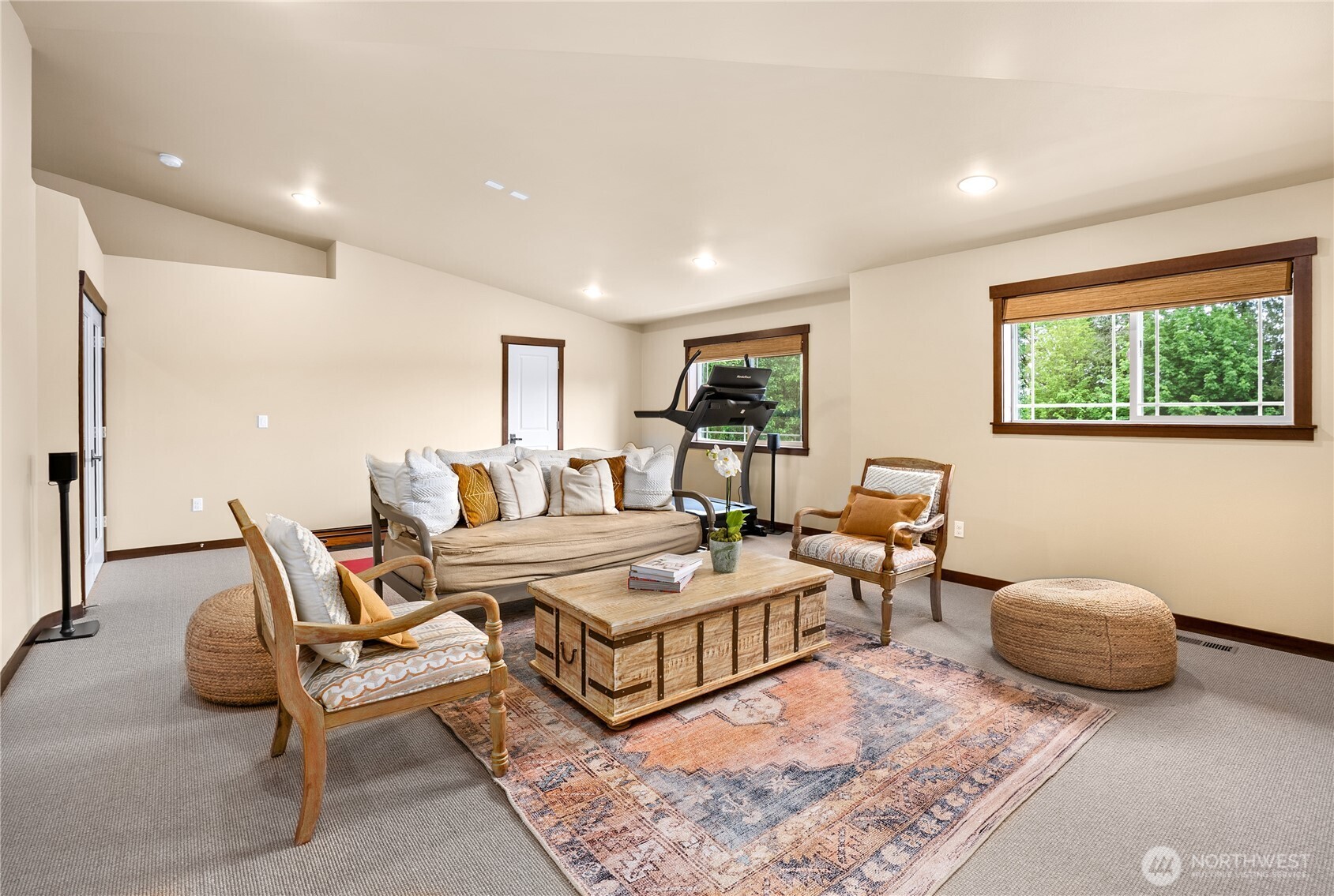 12410 80th Street SE Snohomish WA 98290