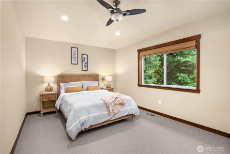 12410 80th Street SE Snohomish WA 98290