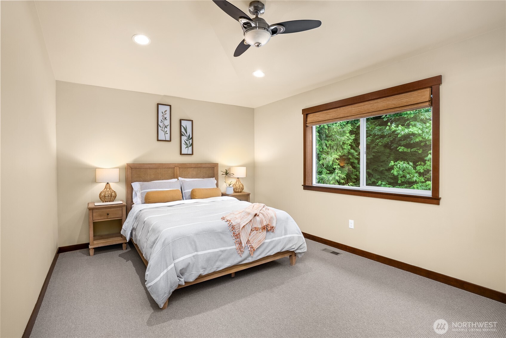 12410 80th Street SE Snohomish WA 98290