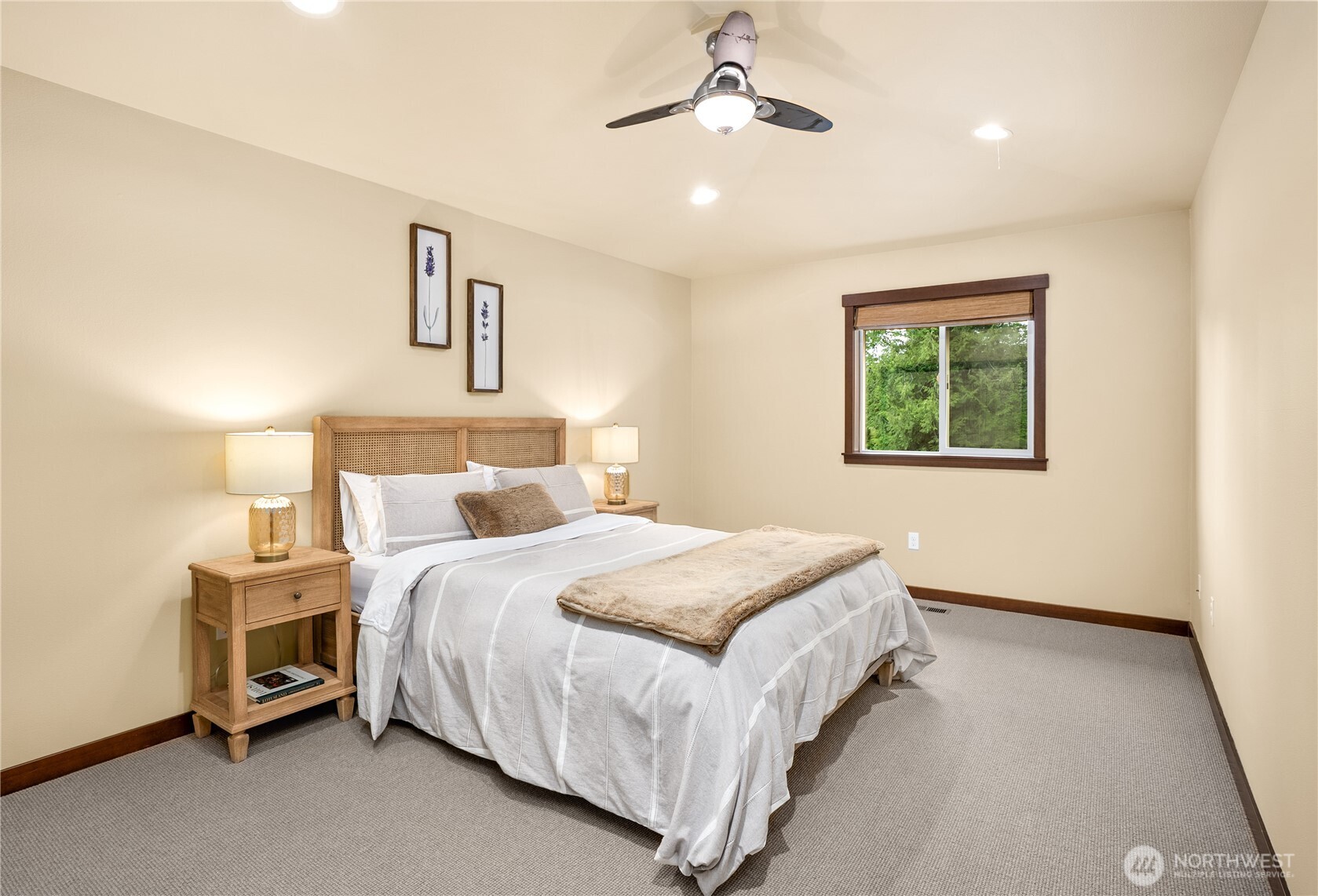 12410 80th Street SE Snohomish WA 98290