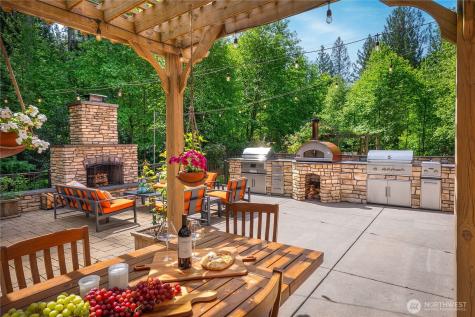 12410 80th Street SE Snohomish WA 98290