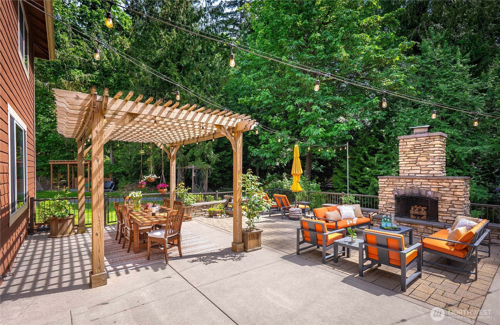 12410 80th Street SE Snohomish WA 98290
