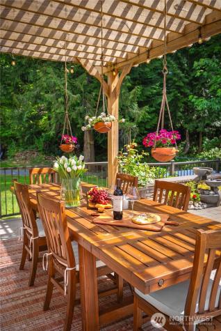 12410 80th Street SE Snohomish WA 98290
