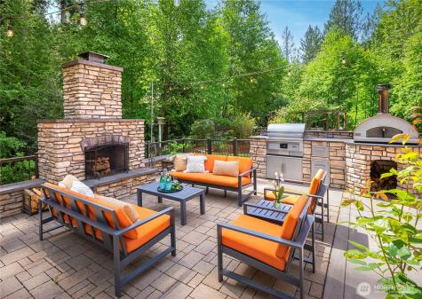 12410 80th Street SE Snohomish WA 98290