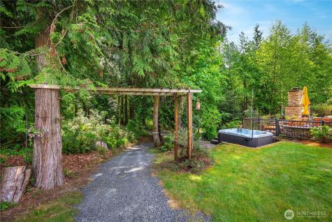 12410 80th Street SE Snohomish WA 98290