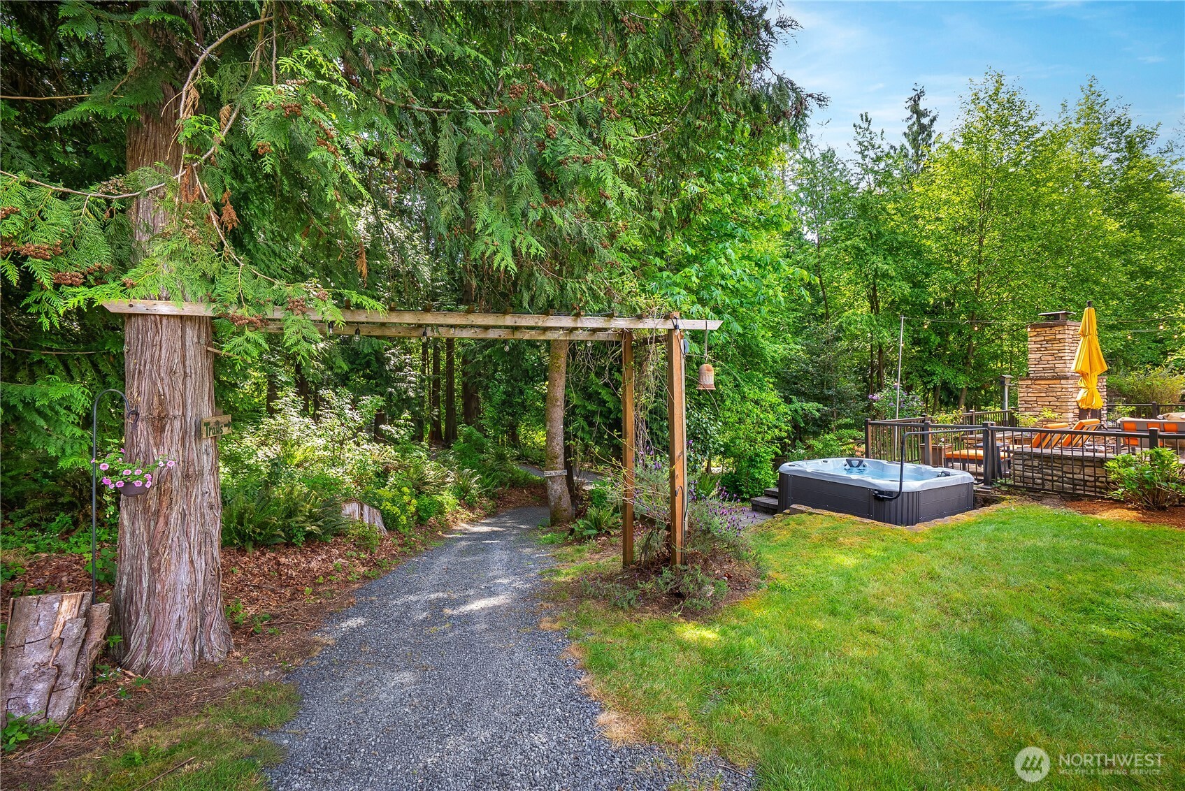 12410 80th Street SE Snohomish WA 98290