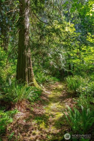 12410 80th Street SE Snohomish WA 98290